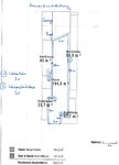 Scan 2.jpeg