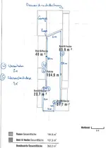 Scan 2.webp