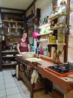 IMG_20220316_160038_HDR.webp