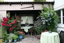 Terasse3015.webp