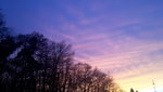 Sonnenuntergang.jpg