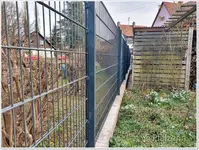Neuer Gartenzaun.webp