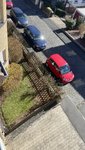 IMG_1512.jpeg