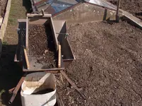 HPIM4326[1].webp