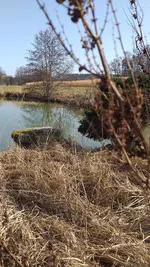 20220321_135505.webp