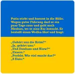 Putin.webp