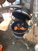 IMG_20220323_165419.webp