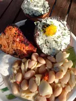 IMG_20220323_171708.webp
