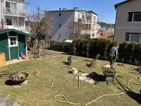 14FB7072-14FB-4194-BF89-213A6F57F004.webp