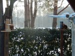 DSCN3216.JPG