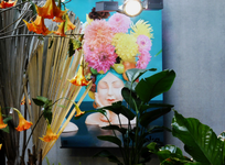 03032022.webp
