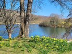 IMG-20220327-WA0027.jpg