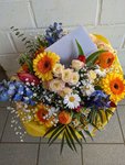 Blumen.jpg