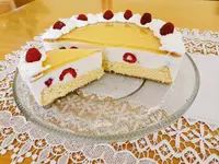 IMG_20220328_134436.webp