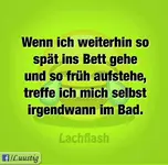 Bad.webp