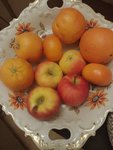 IMG_20220401_212905.jpg