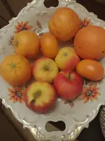 IMG_20220401_212905.webp
