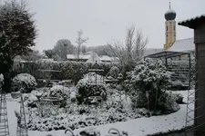 April  0122.JPG