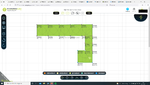 Rotatoren Planung.png
