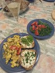 IMG_20220402_094521.jpg