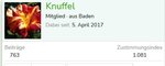 knuffel.JPG