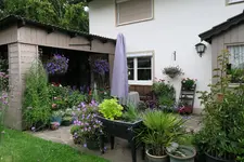 Terasse     2421.webp