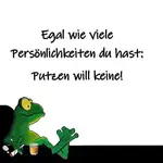 64CC5561-A5E7-40D1-8E16-3AC3F4A660D7.webp
