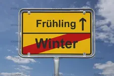 Frühling.webp