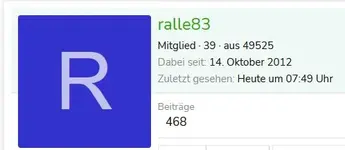Ralle.webp