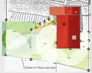 Screenshot 2022-04-06 at 13.45.07.webp