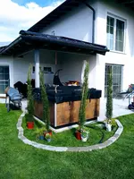 IMG_20220406_152754068.webp