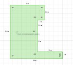 Garten Maße.JPG