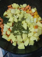 IMG_20220408_095351.webp