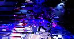 blue91.jpg