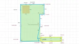 Garten bewässerung.webp