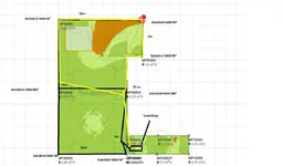 NEUGarten.webp
