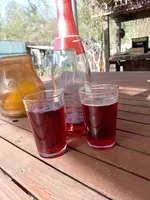 IMG_20220411_164703.webp