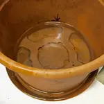 Kübel-Dränage_01.jpg