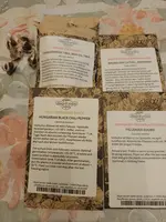 IMG_20220412_102137.webp
