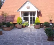 Platten I.webp