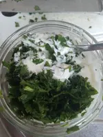 IMG_20220413_121903.webp