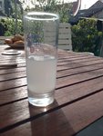 IMG_20220413_171353.jpg