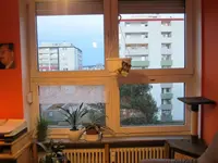 IMG_1960.webp