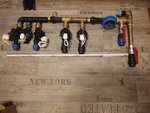 IMG_20220124_191454671.jpg