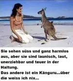 C3B85A58-29DB-4EB4-92C8-52168B5F5924.webp