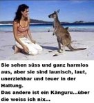 C3B85A58-29DB-4EB4-92C8-52168B5F5924.jpeg