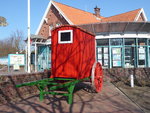 P1070154.JPG