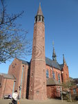 P1070159.JPG