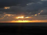 P1070290.webp
