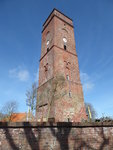 P1070346.JPG